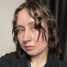 Freelancer Vladilena K. — Ukraina, Kijów. Specjalizacja — Przepisywanie tekstów (rewright), Ikony i grafika pikselowa