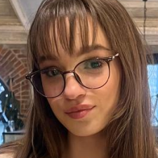 Фрилансер Vladymyra Y. — Польша, Siedlce. Специализация — Перевод текстов, Написание статей