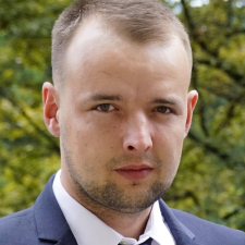 Фрилансер Євгеній В. — Украина, Мукачево. Специализация — Аудио и видео монтаж, Перевод текстов