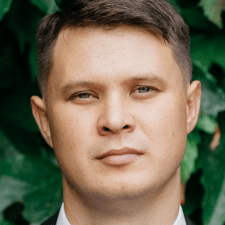 Фрилансер Vladyslav T. — Україна, Вінниця. Спеціалізація — Аудіо та відео монтаж