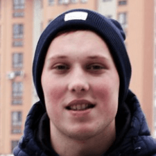 Владислав Сімак