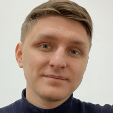 Заказчик Владислав Б. — Украина, Днепр.
