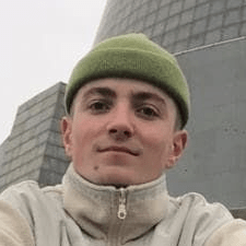 Фрилансер Vladyslav B. — Украина, Киев. Специализация — Контекстная реклама