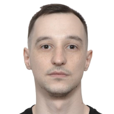 Freelancer Vladyslav T. — Ukraine, Dnepr. Core skill — Online Stores & E-commerce, Customer Support