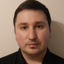 Freelancer Vladyslav D. — Ukraine, Kiew. Fachgebiet — Testing & QA