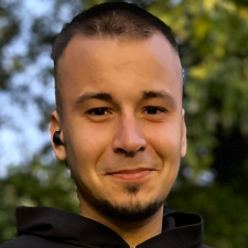Vladyslav Hanhan