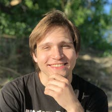 Владислав Гребельник