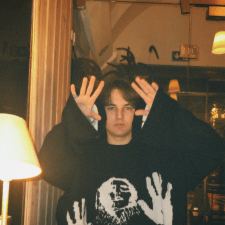 Freelancer Vladislav H. — Ukraine, Lwiw. Fachgebiet — Social Media Werbung, Social Media Marketing (SMM)