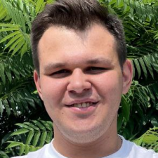 Фрилансер Владислав К. — Украина, Фастов. Специализация — Javascript и Typescript, HTML и CSS верстка