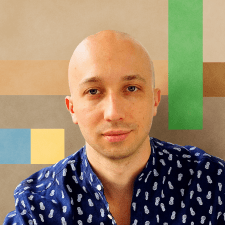 Фрилансер Владислав М. — Украина, Киев. Специализация — Иллюстрации и рисунки