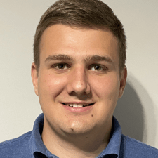Фрилансер Vladyslav O. — Украина, Львов. Специализация — Тестирование и QA