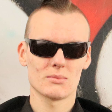 Фрилансер Владислав С. — Украина, Киев. Специализация — Музыка, Рерайтинг