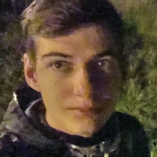 Vladyslav Us