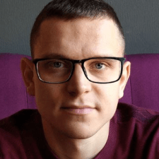 Фрилансер Владислав Я. — Украина, Киев. Специализация — Javascript и Typescript, HTML и CSS верстка