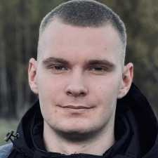Фрилансер Владислав Ж. — Украина, Ровно. Специализация — Логотипы, Иллюстрации и рисунки