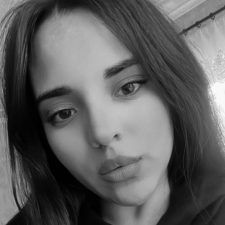 Фрилансер Владисдава З. — Украина, Харьков. Специализация — Перевод текстов, Написание статей
