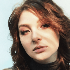 Фрилансер Владислава Л. — Украина, Киев. Специализация — Реклама в социальных медиа, Оформление страниц в социальных сетях