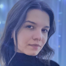 Freelancer Vladislava R. — Ukraina, Dniepr. Specjalizacja — Pisanie artykułów, Copywriting