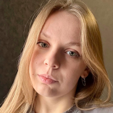 Freelancer Vladislava V. — Ukraine, Zhitomir. Fachgebiet — Webdesign, HTML & CSS