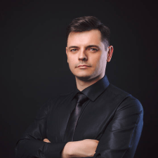 Фрилансер Владислав В. — Украина, Киев. Специализация — Администрирование систем и сетей, Настройка ПО и серверов