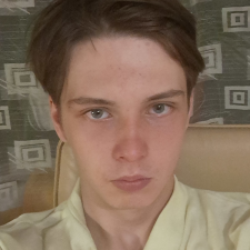 Фрилансер Vladyslav Z. — Украина, Киев. Специализация — Консультирование по AI, Работа с клиентами