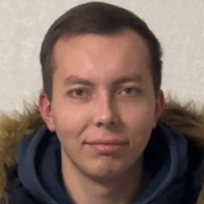 Фрилансер Влас К. — Украина, Львов. Специализация — Создание сайта под ключ, E-mail маркетинг