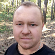 Фрилансер Іван В. — Украина, Луцк. Специализация — CMS, Создание сайта под ключ