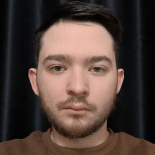 Фрилансер Oleksandr V. — Украина, Киев. Специализация — Баннеры, Логотипы