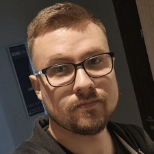 Freelancer Vlas K. — Ukraine, Kyiv. Specialization — Search Engine Optimization (SEO), Website SEO Audit