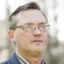 Freelancer Vadim A. — Azerbejdżan, Baku. Specjalizacja — Pisanie artykułów, Copywriting