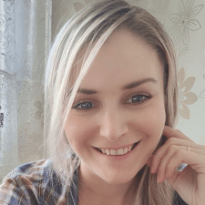 Freelancer Tetyana V. — Ukraine, Smela. Specialization — Copywriting, Articles & Blog Posts