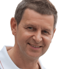 Заказчик Владимир В. — Украина, Черкассы.