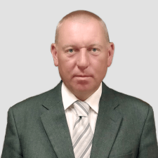 Freelancer Volodimir Z. — Ukraine, Odessa. Core skill — Ukrainian, Articles & Blog Posts