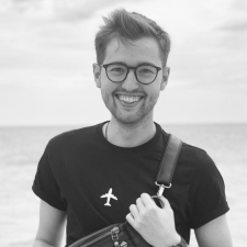 Фрилансер Владислав М. — Украина, Днепр. Специализация — Контент-менеджер, Администрирование систем и сетей