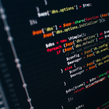 Freelancer Vladimir T. — Ukraine, Dubno. Core skill — Web Programming, PHP