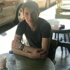 Фрилансер Volodya H. — Армения, Yerevan. Специализация — Javascript и Typescript, PHP