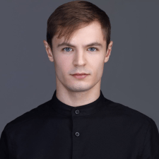Фрилансер Vladyslav K. — Эстония, Таллин. Специализация — Дизайн сайтов, Дизайн сайтов