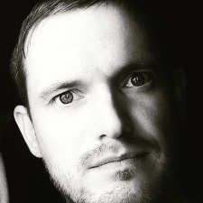 Freelancer Vladyslav H. — Lithuania, Klaipeda. Core skill — Python, AI & Machine Learning