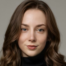 Фрилансер Valeria — Эстония, Нарва. Специализация — Фирменный стиль, Дизайн интерфейсов (UI/UX)