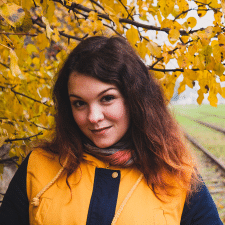 Заказчик Владислава А. — Украина.
