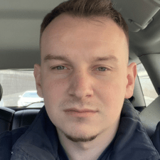 Фрилансер Volodymyr L. — Украина, Киев. Специализация — Контекстная реклама, Реклама в социальных медиа