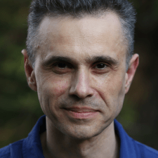 Фрилансер Владимир Л. — Украина, Днепр. Специализация — Продажи и генерация лидов, Копирайтинг