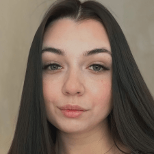 Фрилансер Валентина Я. — Украина, Харьков. Специализация — Перевод текстов, Работа с клиентами