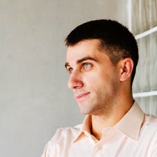 Фрилансер Виктор М. — Украина, Днепр. Специализация — Инжиниринг, Предметное проектирование