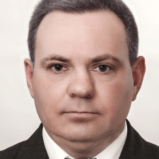 Фрилансер Виталий М. — Украина, Иванков. Специализация — Публикация объявлений, Обработка данных