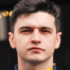 Заказчик Валентин Н. — Украина, Киев.
