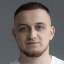 Freelancer Vladislav N. — Ukraine, Khmelnitskyi. Specialization — Link building, Search engine optimization