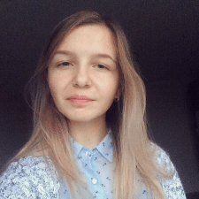 Фрилансер Марина В. — Україна, Чернівці. Спеціалізація — Фірмовий стиль, Поліграфічний дизайн