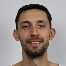 Заказчик Володимир Є. — Украина, Киев.
