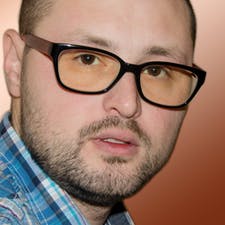 Фрилансер Николай В. — Украина, Кропивницкий. Специализация — Обработка данных